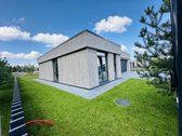Parduodamas Premium Kokybės medžiagų ir - nuotraukos Nr. 4