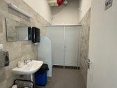 Išnuomojame biuro patalpas Ukmergės g., - nuotraukos Nr. 12