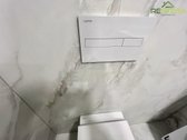 Moderniai Įrengtas 2k Butas Dangoraižyje Su - nuotraukos Nr. 7