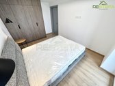 Moderniai Įrengtas 2k Butas Dangoraižyje Su - nuotraukos Nr. 9