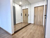 Moderniai Įrengtas 2k Butas Dangoraižyje Su - nuotraukos Nr. 11