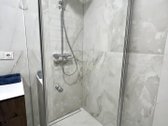 Moderniai Įrengtas 2k Butas Dangoraižyje Su - nuotraukos Nr. 13