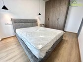Moderniai Įrengtas 2k Butas Dangoraižyje Su - nuotraukos Nr. 19