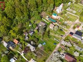 Parduodamas Sodo Namelis, Patogioje Vietoje, - nuotraukos Nr. 19