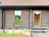 Jeigu svajojate apie gyvenimą gamtos - nuotraukos Nr. 16