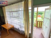 Parduodamas Sodo Namelis, Patogioje Vietoje, - nuotraukos Nr. 14