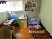 Parduodamas Sodo Namelis, Patogioje Vietoje, - nuotraukos Nr. 15