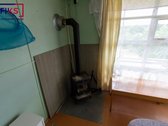 Parduodamas Sodo Namelis, Patogioje Vietoje, - nuotraukos Nr. 13