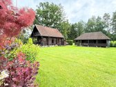 Jeigu svajojate apie gyvenimą gamtos - nuotraukos Nr. 25