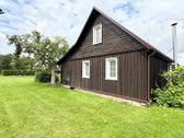 Jeigu svajojate apie gyvenimą gamtos - nuotraukos Nr. 26