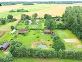 Jeigu svajojate apie gyvenimą gamtos - nuotraukos Nr. 30