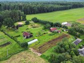 Jeigu svajojate apie gyvenimą gamtos - nuotraukos Nr. 31