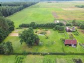 Jeigu svajojate apie gyvenimą gamtos - nuotraukos Nr. 32