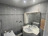 Klaipėdoje, Danės g. išnuomojamas dviejų - nuotraukos Nr. 7