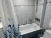 Klaipėdoje, Danės g. išnuomojamas dviejų - nuotraukos Nr. 8