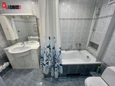 Klaipėdoje, Danės g. išnuomojamas dviejų - nuotraukos Nr. 9