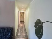 Klaipėdoje, Danės g. išnuomojamas dviejų - nuotraukos Nr. 10