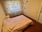 Klaipėdoje, Danės g. išnuomojamas dviejų - nuotraukos Nr. 11