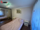 Klaipėdoje, Danės g. išnuomojamas dviejų - nuotraukos Nr. 12