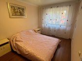 Klaipėdoje, Danės g. išnuomojamas dviejų - nuotraukos Nr. 13