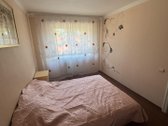Klaipėdoje, Danės g. išnuomojamas dviejų - nuotraukos Nr. 14