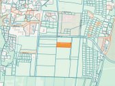 Parduodamas 191 A Žemės Sklypas Palangos - nuotraukos Nr. 2