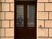 Nuomojamos pilnai įrengtos komercinės - nuotraukos Nr. 2