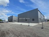 Išnuomojamos A+ energetinio naudingumo klasės - nuotraukos Nr. 3