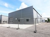 Išnuomojamos A+ energetinio naudingumo klasės - nuotraukos Nr. 4