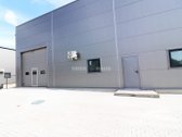 Išnuomojamos A+ energetinio naudingumo klasės - nuotraukos Nr. 5