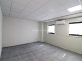 Išnuomojamos A+ energetinio naudingumo klasės - nuotraukos Nr. 9