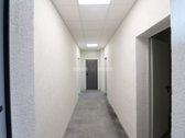 Išnuomojamos A+ energetinio naudingumo klasės - nuotraukos Nr. 10