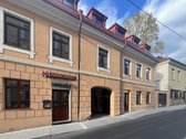 Nuomojamos pilnai įrengtos komercinės - nuotraukos Nr. 3