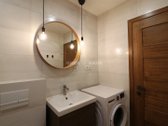 Parduodamas 2 Kambarių Butas Velžyje – - nuotraukos Nr. 12