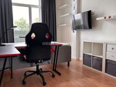 Parduodamas 2 Kambarių Butas Velžyje – - nuotraukos Nr. 13
