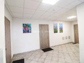 Parduodamas 2 Kambarių Butas Velžyje – - nuotraukos Nr. 16