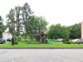 Parduodamas 2 Kambarių Butas Velžyje – - nuotraukos Nr. 18