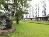 Parduodamas 2 Kambarių Butas Velžyje – - nuotraukos Nr. 19