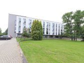 Parduodamas 2 Kambarių Butas Velžyje – - nuotraukos Nr. 20