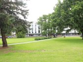 Parduodamas 2 Kambarių Butas Velžyje – - nuotraukos Nr. 21