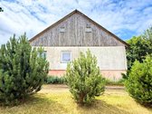 Kuigalių kaime, vos apie 20 km nuo Jonavos, - nuotraukos Nr. 6