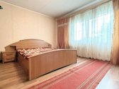 Kuigalių kaime, vos apie 20 km nuo Jonavos, - nuotraukos Nr. 11