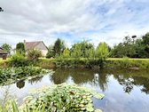 Kuigalių kaime, vos apie 20 km nuo Jonavos, - nuotraukos Nr. 17