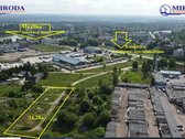 25000eur. mokat iš karto, likusius galima - nuotraukos Nr. 3