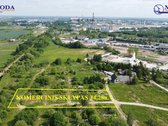 25000eur. mokat iš karto, likusius galima - nuotraukos Nr. 2