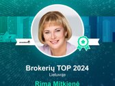 25000eur. mokat iš karto, likusius galima - nuotraukos Nr. 6