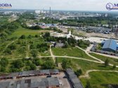 25000eur. mokat iš karto, likusius galima - nuotraukos Nr. 5
