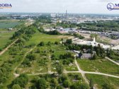 25000eur. mokat iš karto, likusius galima - nuotraukos Nr. 4