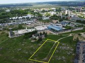 25000eur. mokat iš karto, likusius galima - nuotraukos Nr. 7