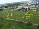 25000eur. mokat iš karto, likusius galima - nuotraukos Nr. 8
